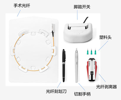 外科新技术，千亿国际激光理疗仪有效缓解动物治疗中的疼痛 