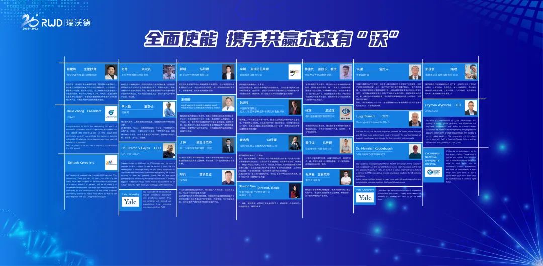 8-千亿国际20周年寄语墙.jpg