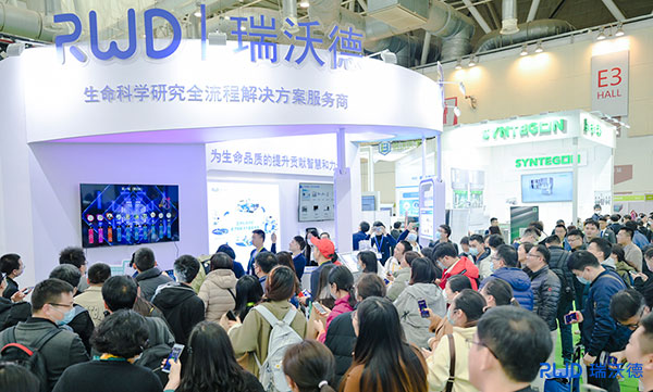 千亿国际荣获EBC2022年度最具人气产品TOP100
