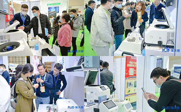 千亿国际荣获EBC2022年度最具人气产品TOP100