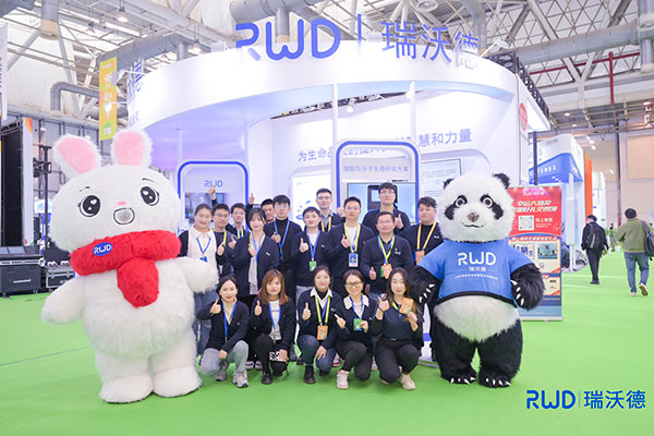 千亿国际荣获EBC2022年度最具人气产品TOP100