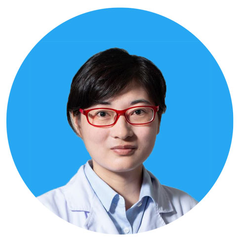 更适合动物科研宝宝的免费实操培训，来了！千亿国际-达科为-灵赋拓普