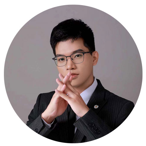 更适合动物科研宝宝的免费实操培训，来了！千亿国际-达科为-灵赋拓普
