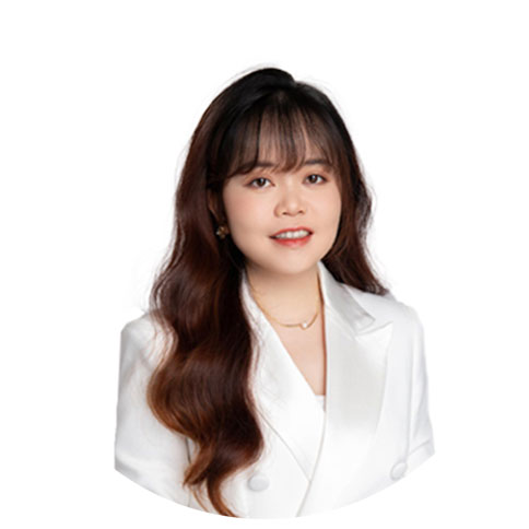 更适合动物科研宝宝的免费实操培训，来了！千亿国际-达科为-灵赋拓普