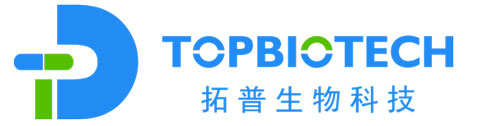 更适合动物科研宝宝的免费实操培训，来了！千亿国际-达科为-灵赋拓普