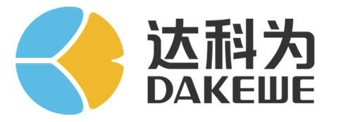 更适合动物科研宝宝的免费实操培训，来了！千亿国际-达科为-灵赋拓普