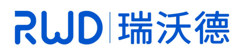 更适合动物科研宝宝的免费实操培训，来了！千亿国际-达科为-灵赋拓普