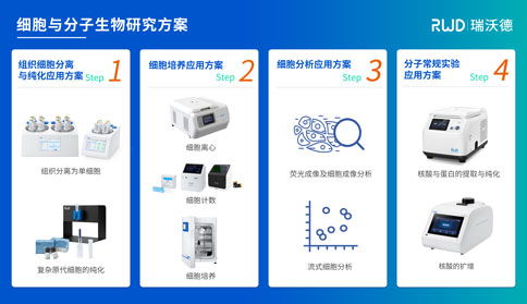 展会预告 | 倒计时7天！千亿国际与你相约第四届全国肿瘤细胞生物学年会