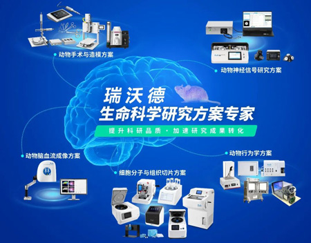 中国生理学会2023年学术年会，千亿国际诚邀您来参与！