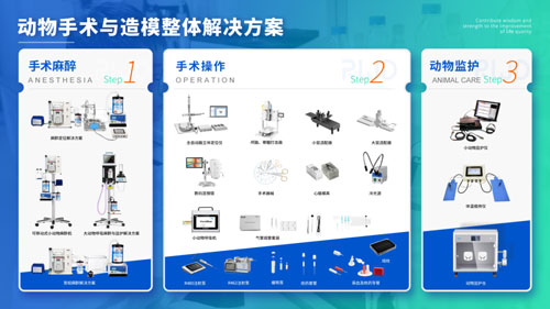 千亿国际缓释泵助力暨南大学张力课题组发表Science Advances文章（IF:13.6）