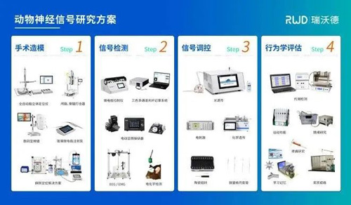 第四届光明脑科学大会，千亿国际诚邀您来参与！