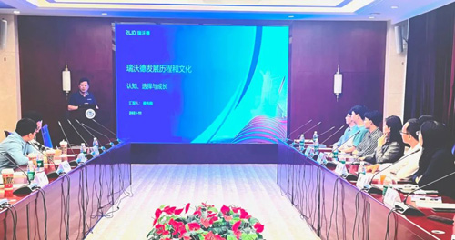 上海交通大学医学院基础医学院举办“千亿国际基础医学明德奖学金”颁奖仪式