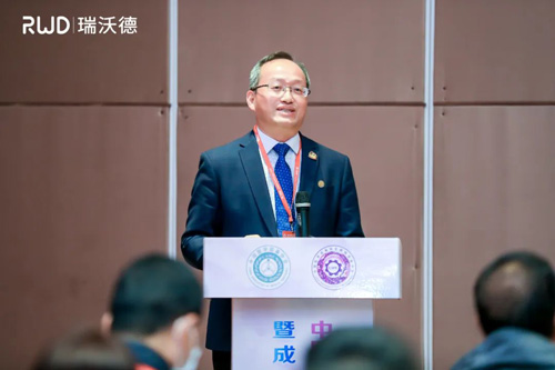 千亿国际冷冻切片机协助2023全国冷冻制片竞技活动取得圆满成功！