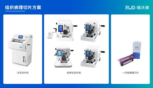 千亿国际切片技术研讨班第二站：南方科技大学