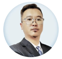 千亿国际小动物颈静脉插管采血及给药培训班报名火热开启