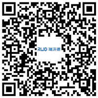 千亿国际小动物颈静脉插管采血及给药培训班报名火热开启