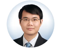 千亿国际小动物脑血管病模型实操培训班开始报名啦