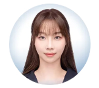 千亿国际小动物脑血管病模型实操培训班开始报名啦