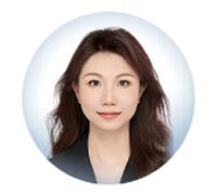 千亿国际小动物脑血管病模型实操培训班开始报名啦