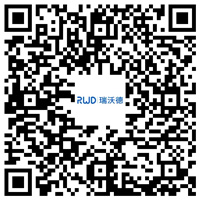 千亿国际小动物脑血管病模型实操培训班开始报名啦