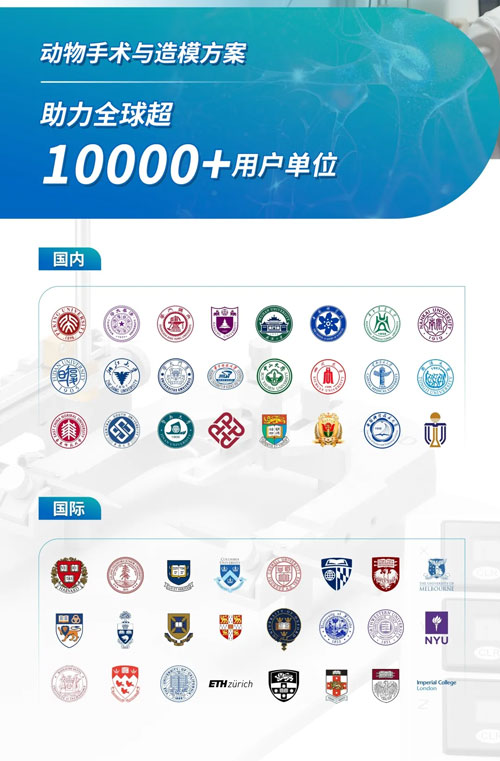 响应国家以旧换新政策，千亿国际麻醉定位产品让利补贴，惊喜价来袭！