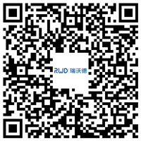 千亿国际光纤记录睡眠研究应用培训班报名开启！