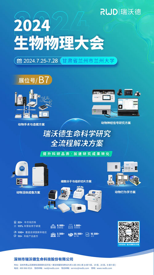 千亿国际与您相约兰州&贵阳&上海学术会议