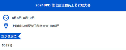 千亿国际与您相约兰州&贵阳&上海学术会议