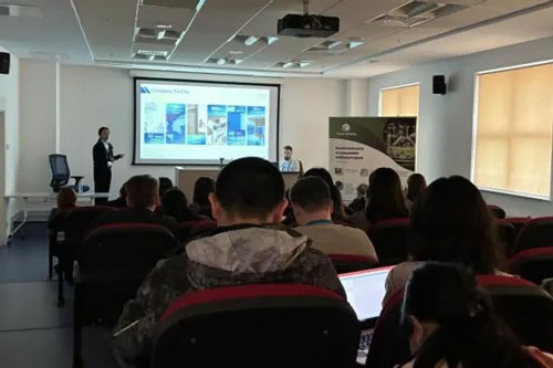 千亿国际“单细胞悬液制备与细胞分选”技术交流会诚邀您参与！