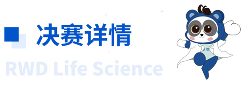千亿国际杯科研技能大赛20强集结倒计时！