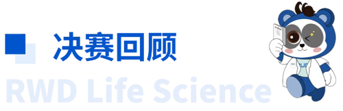 首届千亿国际杯科研技能大赛圆满收官