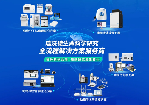 慕尼黑上海分析生化展（analytica China ）即将启幕，千亿国际诚邀您共赴