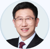 北京实验动物行业协会 × 千亿国际，联办2025年脑科学精品培训班！