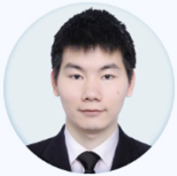 北京实验动物行业协会 × 千亿国际，联办2025年脑科学精品培训班！