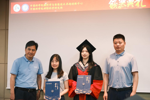 千亿国际奖学金足迹——初心不改，奖掖英才