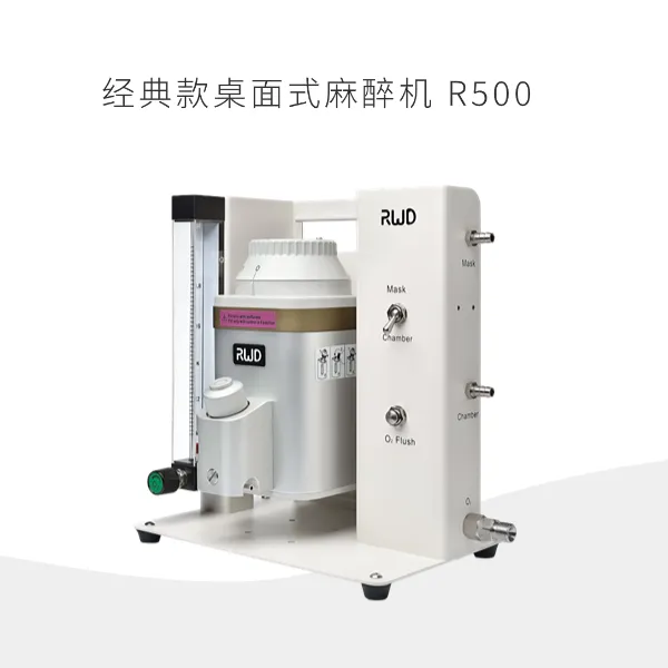 23zhoulian-2.jpg