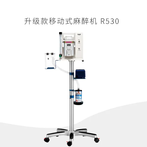 23zhoulian-6.jpg