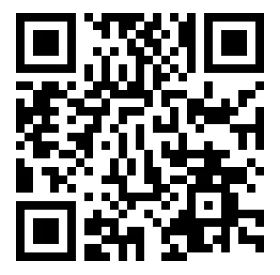 23zhoulian-code1.png
