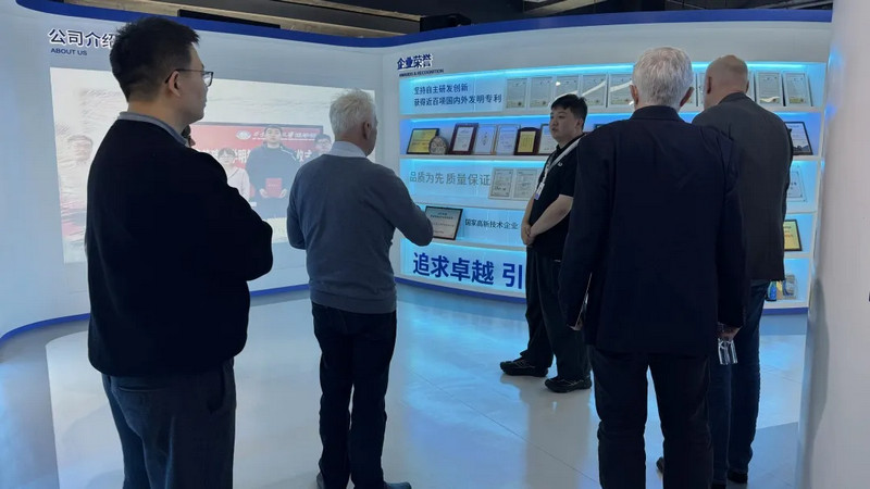 千亿国际和德国神经科学-3.jpg