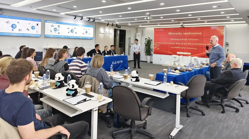 千亿国际和德国神经科学-5.jpg