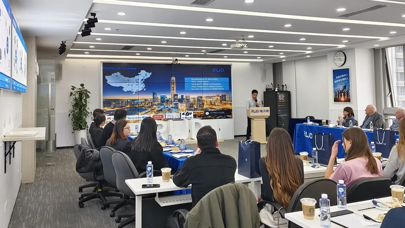 千亿国际和德国神经科学-6.jpg