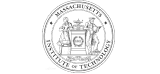 千亿国际合作高校