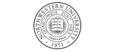 千亿国际合作高校