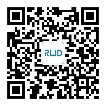 千亿国际医疗公众号
