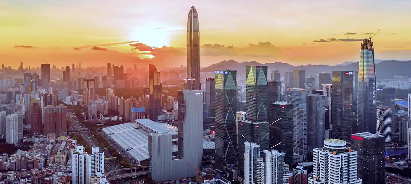 千亿国际公司介绍