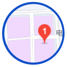 千亿国际地址