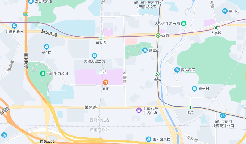 千亿国际总部地址
