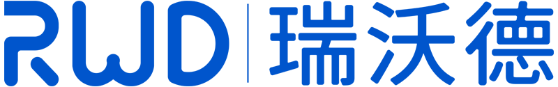 千亿国际logo