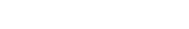 千亿国际logo